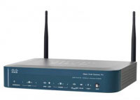 Cisco SRP547W (SRP547W-E-K9)
